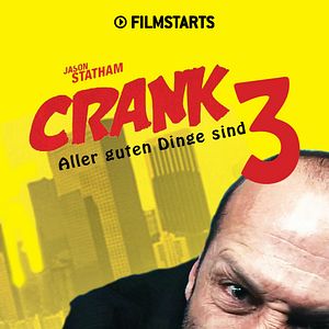 Bilder Crank 3