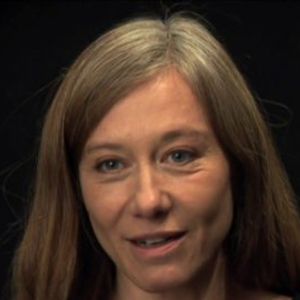 Bilder Valérie Dréville