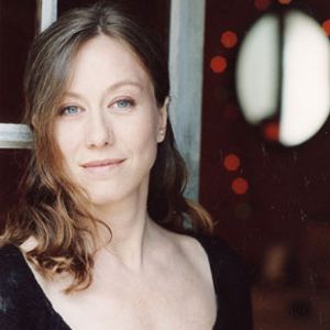 Bilder Valérie Dréville