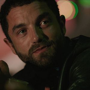 Bilder Les Rois du monde