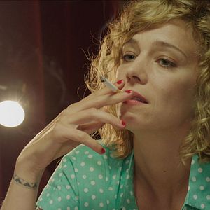 Bilder Les Rois du monde