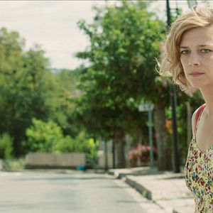 Bilder Les Rois du monde