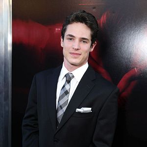 Bilder Reese Mishler