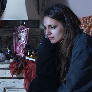 Bilder All Cheerleaders Die