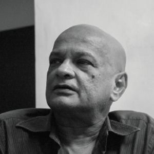 Bilder Steve De La Zilwa