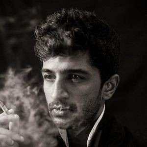 Bilder Ruvin de Silva