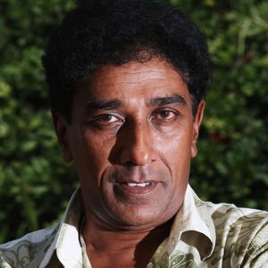 Bilder Mahendra Perera