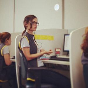 Bilder Entre Idas e Vindas