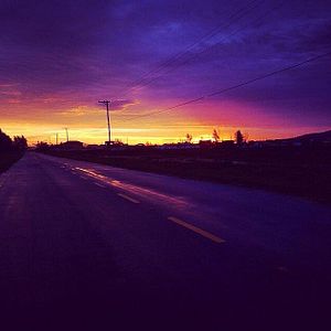 Bilder Entre Idas e Vindas