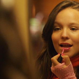 Bilder Carrossel - O Filme