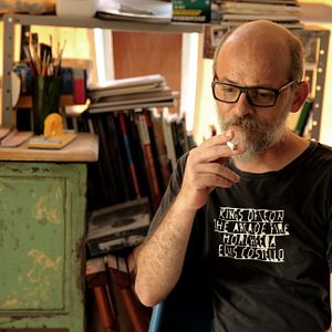 Bilder Der Sommer mit Mamã