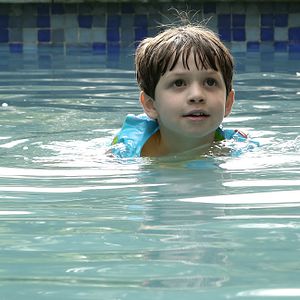 Bilder Der Sommer mit Mamã