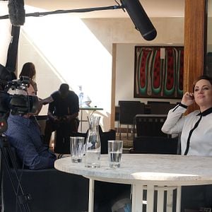 Bilder Der Sommer mit Mamã