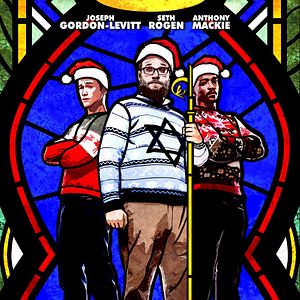 Bilder Die Highligen drei Könige