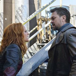 Bilder Stephanie Leonidas