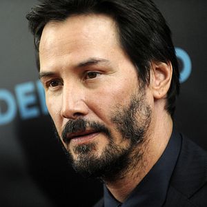 Bilder Keanu Reeves