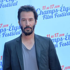 Bilder Keanu Reeves