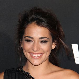 Bilder Natalie Martinez