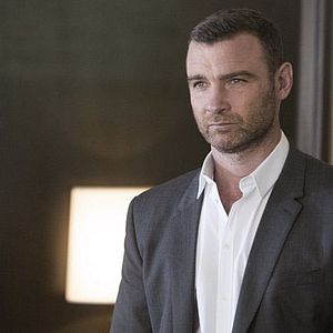 Bilder Ray Donovan