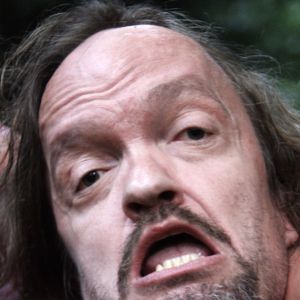 Bilder Frank Ramirez (II)