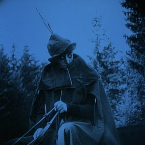 Bilder Nosferatu, eine Symphonie des Grauens