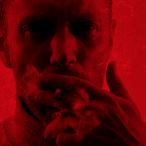 Bilder Dealer - Trip in die Hölle