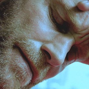 Bilder Dealer - Trip in die Hölle