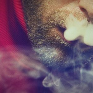 Bilder Dealer - Trip in die Hölle