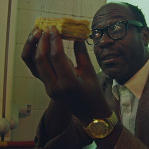 Bilder Dealer - Trip in die Hölle