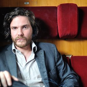 Bilder Daniel Brühl