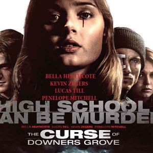 Bilder Der Fluch von Downers Grove