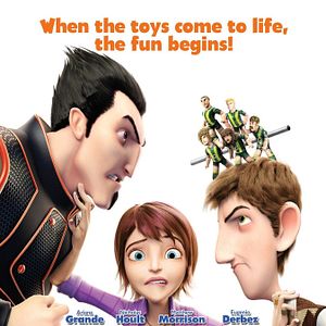 Bilder Fußball - Großes Spiel mit kleinen Helden