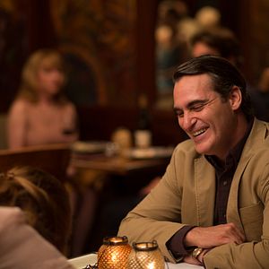 Bilder Irrational Man