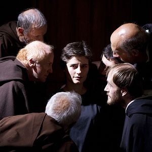 Bilder Blood of My Blood