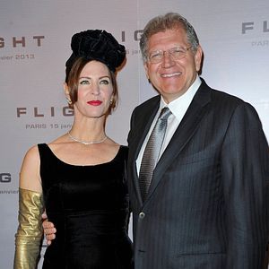 Bilder Robert Zemeckis