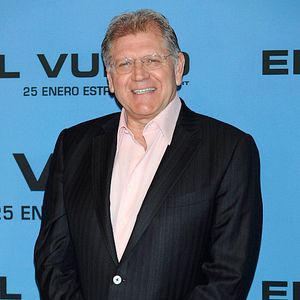 Bilder Robert Zemeckis