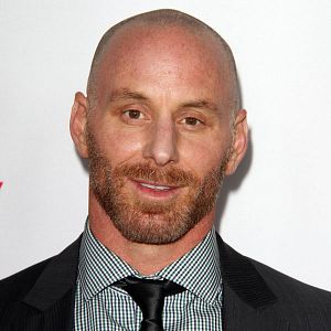 Bilder Matt Gerald