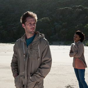 Bilder The Endless River