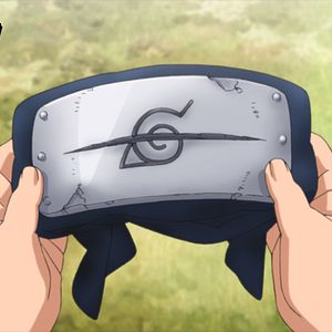 Bilder Boruto: Naruto The Movie