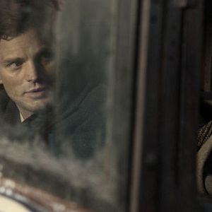 Bilder Operation Anthropoid