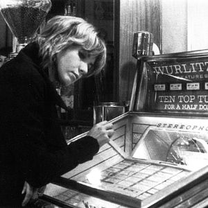 Bilder Der Salamander