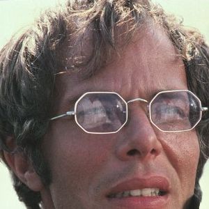 Bilder Michael Gothard