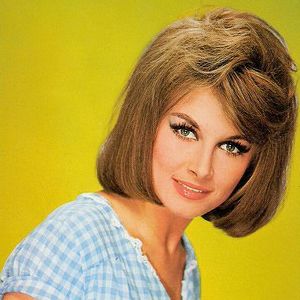 Bilder Monique Giraudy