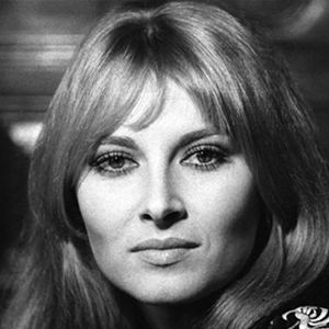 Bilder Valérie Lagrange