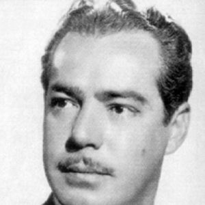 Bilder Roberto Gavaldón