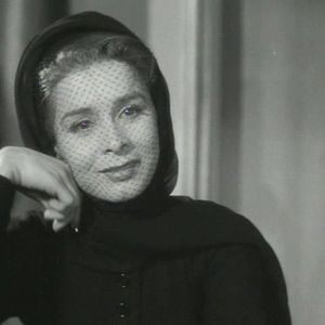 Bilder Verbrecherische Hände