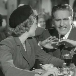 Bilder Verbrecherische Hände