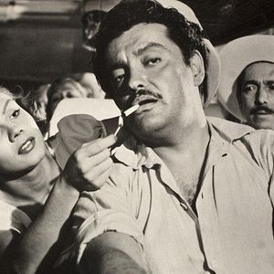 Bilder Der Weg, der zum Himmel führt