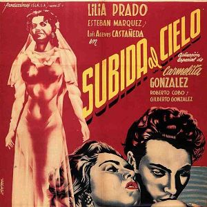 Bilder Der Weg, der zum Himmel führt