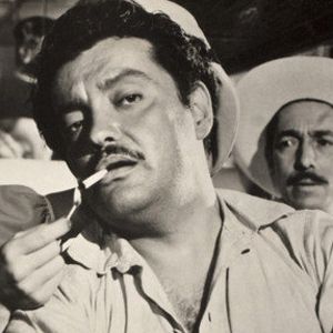 Bilder Luis Aceves Castaneda